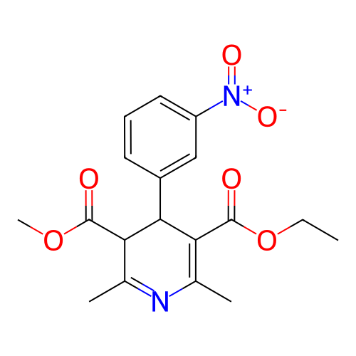 Chemical structure of BindingDB Monomer ID 50318494