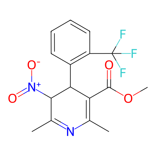Chemical structure of BindingDB Monomer ID 50318495