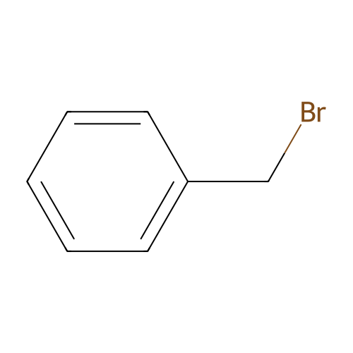 Chemical structure of BindingDB Monomer ID 50318512