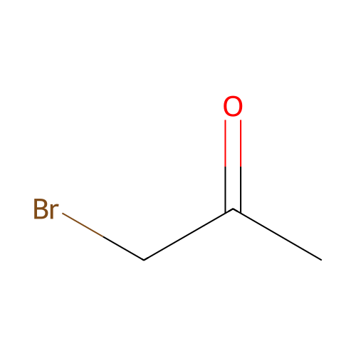 Chemical structure of BindingDB Monomer ID 50318513