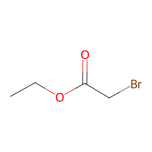 Chemical structure of BindingDB Monomer ID 50318514