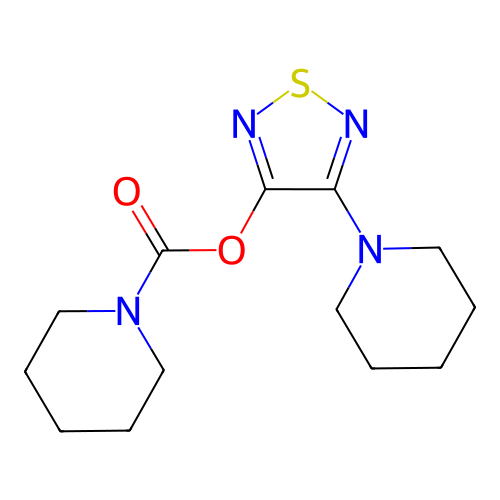 Chemical structure of BindingDB Monomer ID 50318691