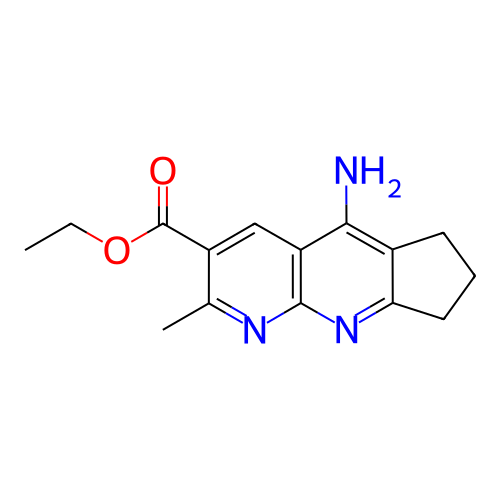 Chemical structure of BindingDB Monomer ID 50318702