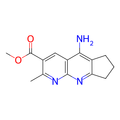 Chemical structure of BindingDB Monomer ID 50318703