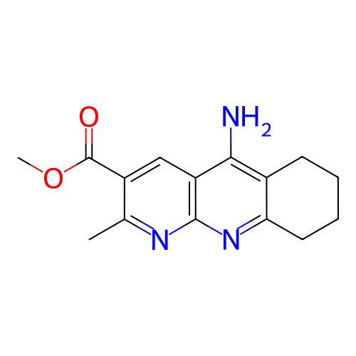 Chemical structure of BindingDB Monomer ID 50318705
