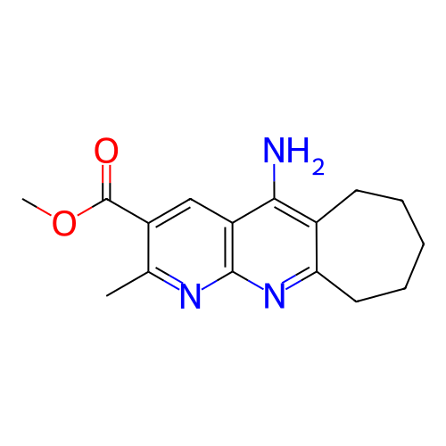 Chemical structure of BindingDB Monomer ID 50318707