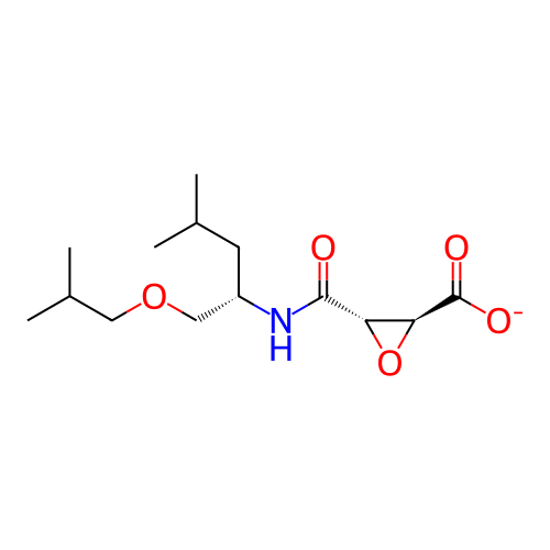 Chemical structure of BindingDB Monomer ID 50318883