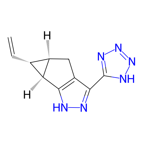 Chemical structure of BindingDB Monomer ID 50318899