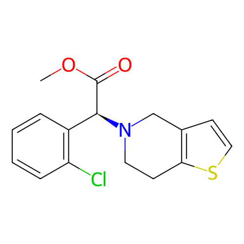 Chemical structure of BindingDB Monomer ID 50318910