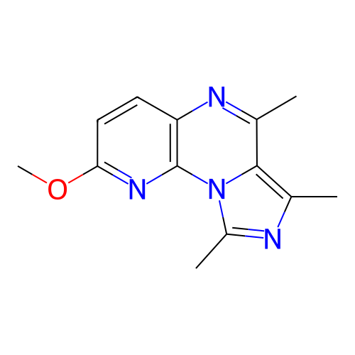 Chemical structure of BindingDB Monomer ID 50319146