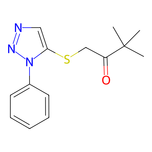 Chemical structure of BindingDB Monomer ID 50319310