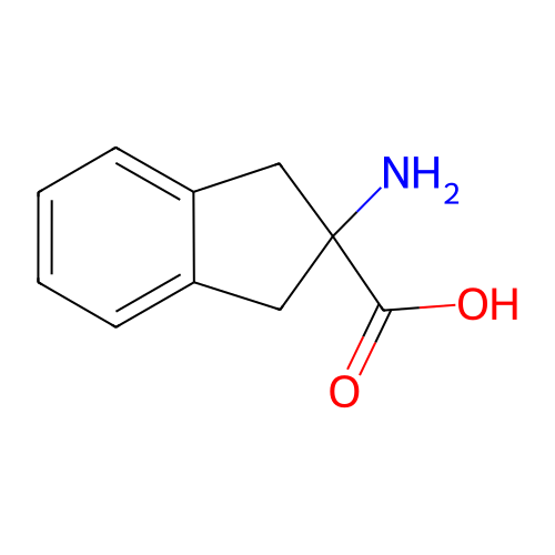 Chemical structure of BindingDB Monomer ID 50319693