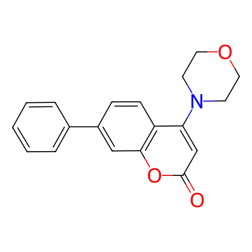 Chemical structure of BindingDB Monomer ID 50319914