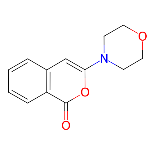Chemical structure of BindingDB Monomer ID 50319920