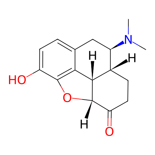 Chemical structure of BindingDB Monomer ID 50320085