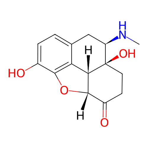 Chemical structure of BindingDB Monomer ID 50320087