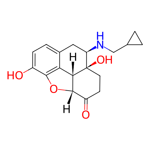 Chemical structure of BindingDB Monomer ID 50320088