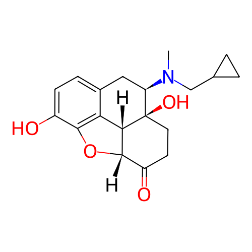 Chemical structure of BindingDB Monomer ID 50320090