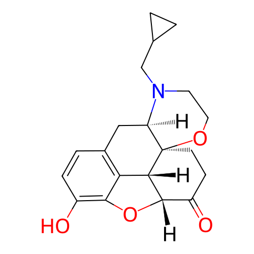 Chemical structure of BindingDB Monomer ID 50320091