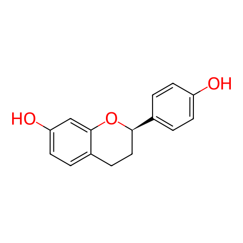 Chemical structure of BindingDB Monomer ID 50320309