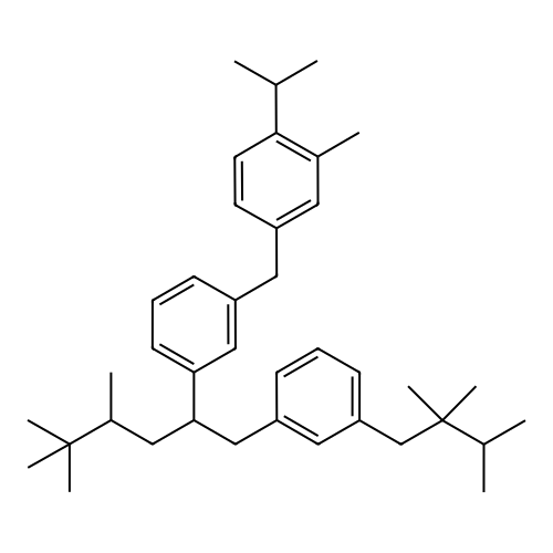 Chemical structure of BindingDB Monomer ID 50320489
