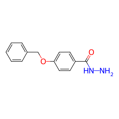Chemical structure of BindingDB Monomer ID 50320732