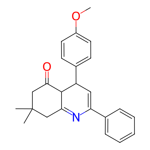 Chemical structure of BindingDB Monomer ID 50320878