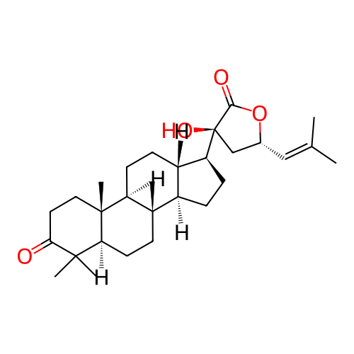 Chemical structure of BindingDB Monomer ID 50320932