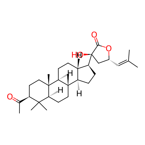 Chemical structure of BindingDB Monomer ID 50320933