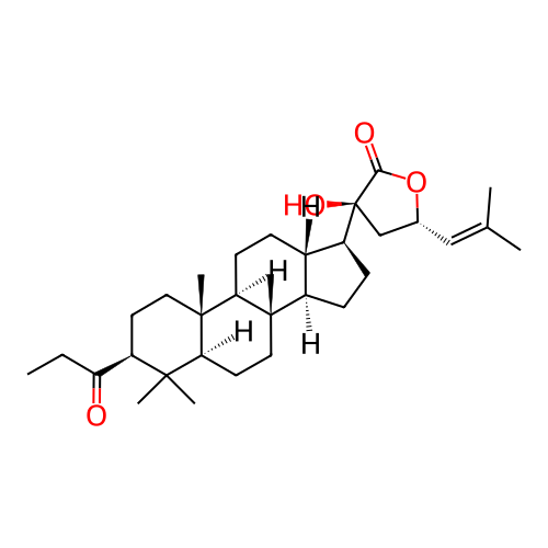 Chemical structure of BindingDB Monomer ID 50320934