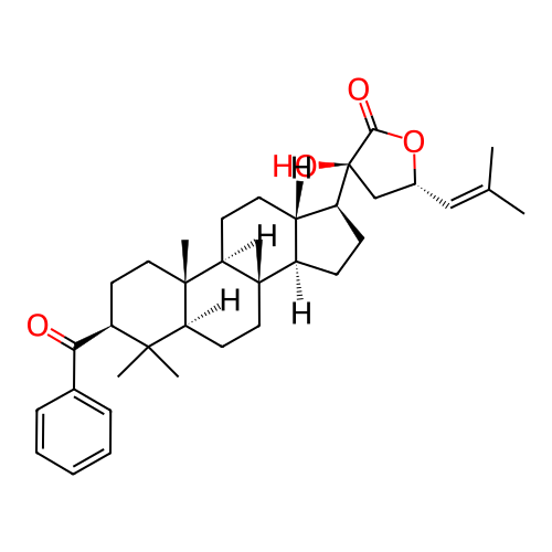 Chemical structure of BindingDB Monomer ID 50320936