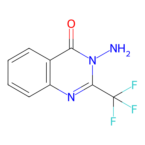 Chemical structure of BindingDB Monomer ID 50321112