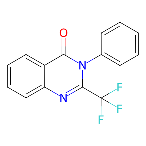 Chemical structure of BindingDB Monomer ID 50321113