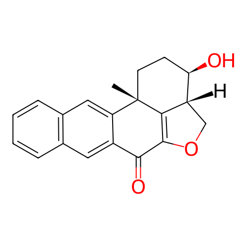 Chemical structure of BindingDB Monomer ID 50321127