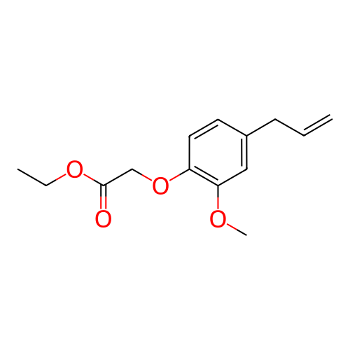 Chemical structure of BindingDB Monomer ID 50321263