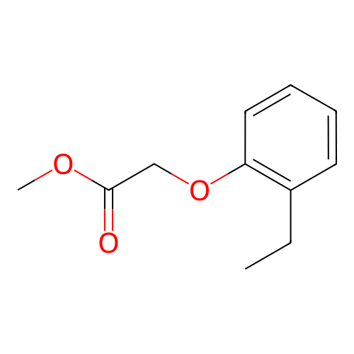 Chemical structure of BindingDB Monomer ID 50321268