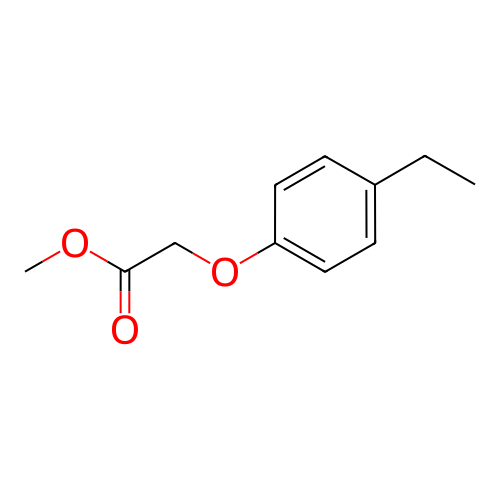 Chemical structure of BindingDB Monomer ID 50321269