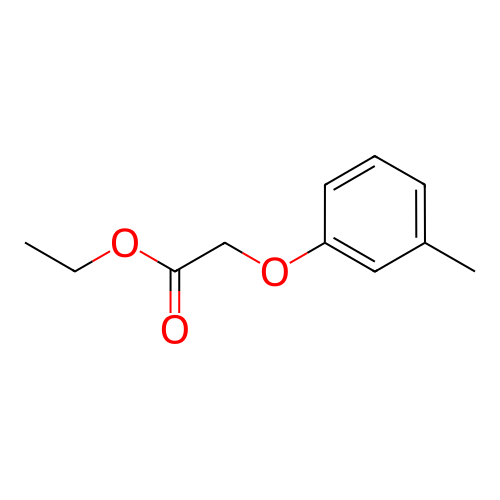 Chemical structure of BindingDB Monomer ID 50321270