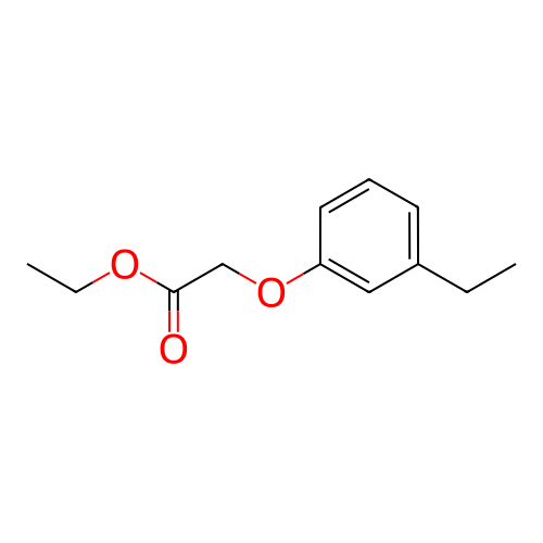 Chemical structure of BindingDB Monomer ID 50321271