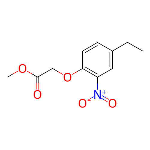 Chemical structure of BindingDB Monomer ID 50321272