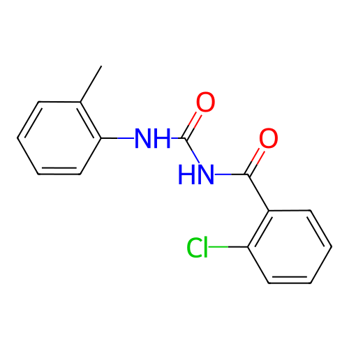 Chemical structure of BindingDB Monomer ID 50321437