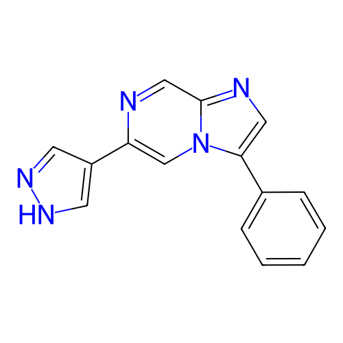 Chemical structure of BindingDB Monomer ID 50321652