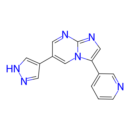 Chemical structure of BindingDB Monomer ID 50321665