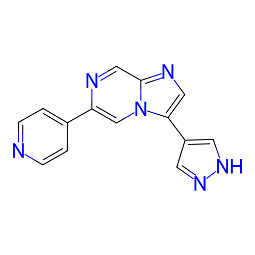 Chemical structure of BindingDB Monomer ID 50321676