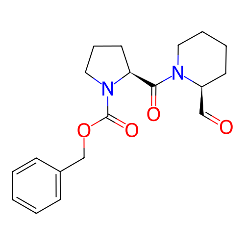 Chemical structure of BindingDB Monomer ID 50321860