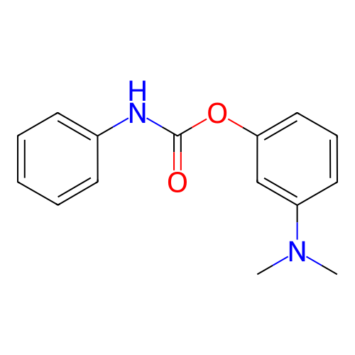 Chemical structure of BindingDB Monomer ID 50321912