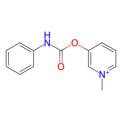 Chemical structure of BindingDB Monomer ID 50321915