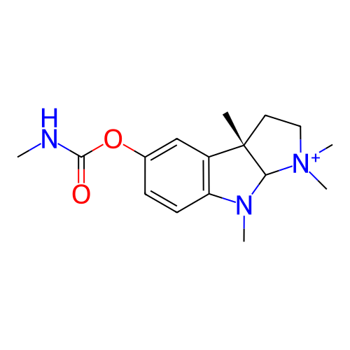 Chemical structure of BindingDB Monomer ID 50321916