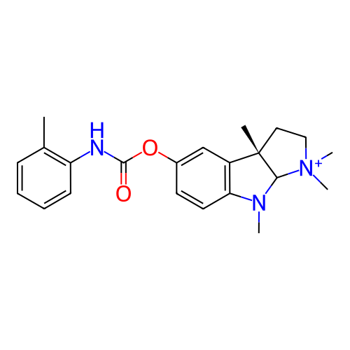Chemical structure of BindingDB Monomer ID 50321918