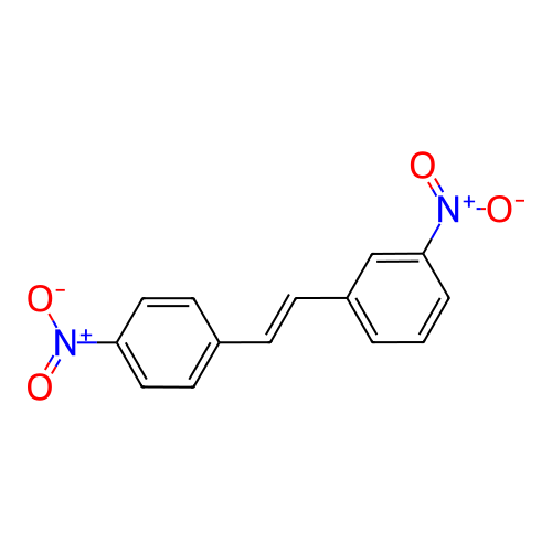 Chemical structure of BindingDB Monomer ID 50322057